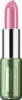 Clinique Pop Longwear Lipstick, Roze, Sweet Pop, 1 kleur, Productafbeelding-voorbeeld 4