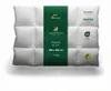 HANSKRUCHEN Premium de Luxe péřová přikrývka 200x200 cm Náhled obrázku produktu 2