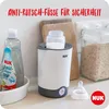 Podgrzewacz do żywności dla niemowląt "Thermo Express Podgląd zdjęcia produktu 9
