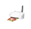 Avery Zweckform 2739 Papier photo jet d'encre premium, DIN Voir les images du produit 11