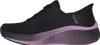 Schuhe Skechers 129626BKMV Produktbild-Vorschau 10