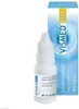 Vismed light Augentropfen 15 ml Produktbild-Vorschau 9