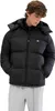 Kurtka Ellesse SHB23617-BLK dla Męskie Podgląd zdjęcia produktu 1