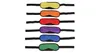 Donkere oogschaduwstrips, 6 stuks, 1 verpakking Productafbeelding-voorbeeld 1