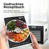 Balter Dörrautomat Edelstahl mit 7 Etagen, 600 W, Produktbild-Vorschau 11