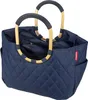 reisenthel loopshopper L, Einkaufstasche, Einkaufskorb, Produktbild-Vorschau 15