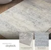 tappeto tectake® Vintage di design Dalia varie dimensioni Anteprima dell’immagine prodotto 10