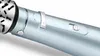 BaByliss AS773E  Hydro Fusion Air Styler Hot air brush   Náhľad obrázku produktu 9