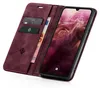 Handy Hülle für Xiaomi Redmi A7 Pro Klapphülle Bookcase Produktbild-Vorschau 6