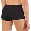 Fabio Farini - 6 Stück Damen Hipster Boxershorts - Frauen Produktbild-Vorschau 5