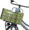 Urban Proof Click bedňa na bicykel 30 litrov Recyklovaný Náhľad obrázku produktu 5