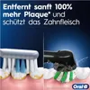 Reer reer 52380 Nightguide - Luce notturna con sensore Anteprima dell’immagine prodotto 17