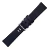Samsung Strap Studio Es (22mm) Black Galaxy Voir les images du produit 3
