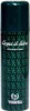 Acqua Di Selva Deodorant Spray 200ML Voir les images du produit 4