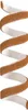8in1 Delights Chicken Spirali Anteprima dell’immagine prodotto 4