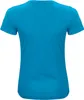 Clique Classic OC-T Ladies Produktbild-Vorschau 2