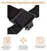 A. Podstawowy pasek montażowy do kamery sportowej GoPro, Podgląd zdjęcia produktu 3