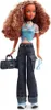 Barbie Signature - Madison My Collector's Doll Produktbild-Vorschau 1