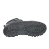 Trespass scarpe da trekking da uomo Finley, impermeabile Anteprima dell’immagine prodotto 3