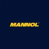 MANNOL: Spray de montaje para la limpieza de discos de Vista previa de la imagen del producto 4