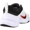 Nike Defyallday Herren Sneaker – Komfortabler Produktbild-Vorschau 11