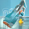 Automatyczny pistolet na wodę Watersplash akumulatorowy Podgląd zdjęcia produktu 7