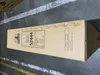Volare Blossom Kinderfahrrad - Mädchen - 24 Zoll - Lila - Produktbild-Vorschau 12