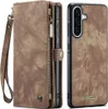 Samsung Galaxy A56 Hülle - CaseMe 008 2-in-1 Klapphülle & Produktbild-Vorschau 2