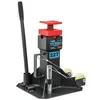 Cric de soutien STIX 22T JS-HD PIN, cric de soutien Voir les images du produit 2