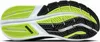Hardloopschoenen Brooks 1104641D078 voor Heren Productafbeelding-voorbeeld 5