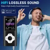 Mp3 Player 1 Stück, Bluetooth 5.2 HiFi Sport, 64 Gb Produktbild-Vorschau 4