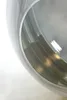 Light & Living - stehlampe - Mayson - gold - glas - Produktbild-Vorschau 7
