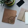 kwmobile Flip Hülle kompatibel mit Kobo Libra 2 - Cover Produktbild-Vorschau 2