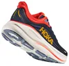 Zapatillas deportivas Hoka Bondi 9 para hombre, ideales Vista previa de la imagen del producto 15