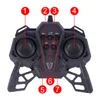 MalPlay Auto telecomandata Drift 360° Multifunzione Pilota Anteprima dell’immagine prodotto 15