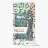 kwmobile Necklace Case kompatibel mit Google Pixel 6 Pro Produktbild-Vorschau 7