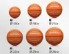 Meteor Basketball Catch Größe 4 Jugend 3-10 Jahre alt Produktbild-Vorschau 6