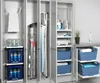 Hailo Kosz na pranie 3270691 Laundry Carrier 60 Kosz na Podgląd zdjęcia produktu 10