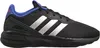ADIDAS NEBZED Herren Sportschuhe GX4695 - schwarz r. 44 ⅔ Produktbild-Vorschau 1