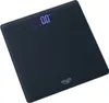 Adler AD 8157, Elektroniczna waga osobista, 150 kg, 100 g, Podgląd zdjęcia produktu 6