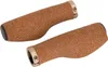 ErgoTec Pr. poignées Ergotec Kyoto Dura/liège 130/130 Mm Voir les images du produit 2