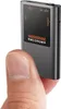 64GB Mini Digitales Diktiergerät - 3072Kbps Magnetic Produktbild-Vorschau 1