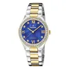 Festina - F20659/2 - Dámske náramkové hodinky Náhľad obrázku produktu 1
