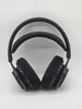 Philips Fidelio X2HR/00 Casque supra-auriculaire Noir Voir les images du produit 2