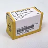 Panasonic WER160L2519 Ersatzakku für ER160, ER1610 Produktbild-Vorschau 2