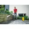 Kärcher K2 Premium Power Control - Idropulitrice - Anteprima dell’immagine prodotto 11