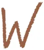 WYCON Cosmetics INTENSE LIP PENCIL 103 CAPPUCCINO Matita Anteprima dell’immagine prodotto 2