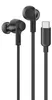 Obrázek produktu