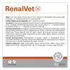 VetExpert RenalVet 60 caps. Productafbeelding-voorbeeld 6