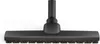 AEG AZE161 Suceur parquet extra large Voir les images du produit 1